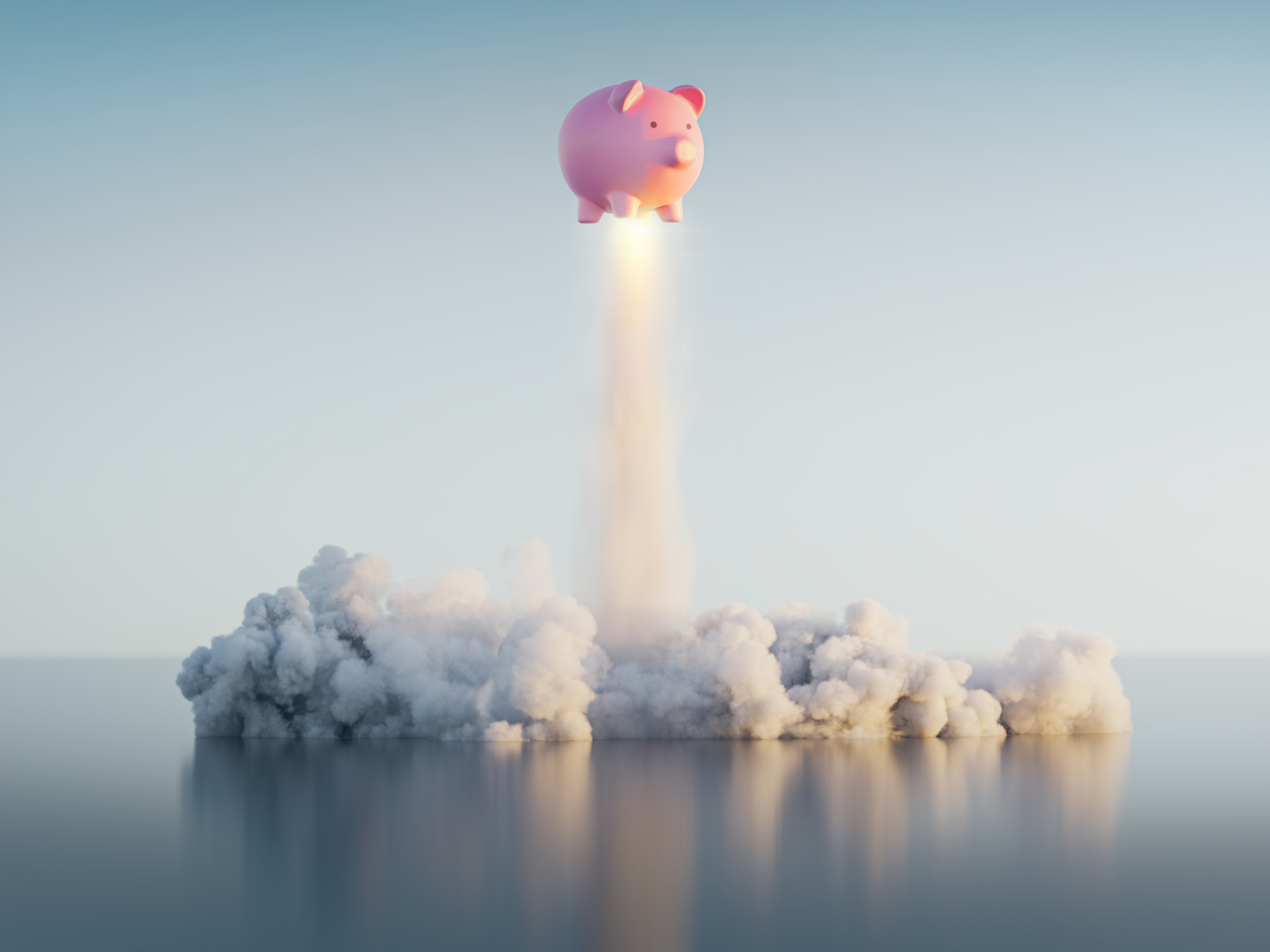 How Pre-Retirees Can Jumpstart Their Savings in 2025 M.A.P. Advisory