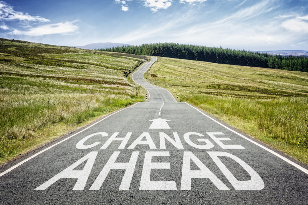 Policy Changes: What Retirees Need to Know M.A.P. Advisory