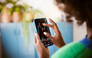 Slower Rate Cuts, The Market, and Your Finances M.A.P. Advisory