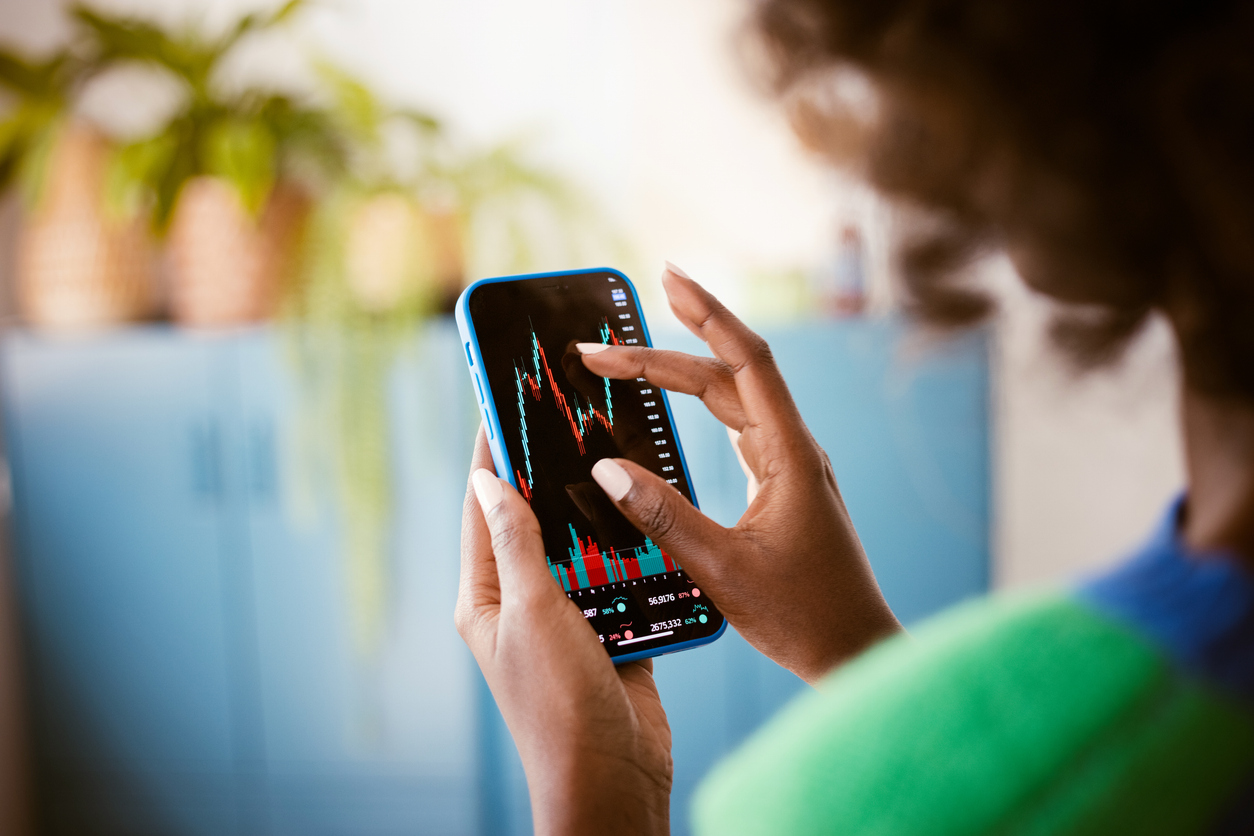 Slower Rate Cuts, The Market, and Your Finances M.A.P. Advisory