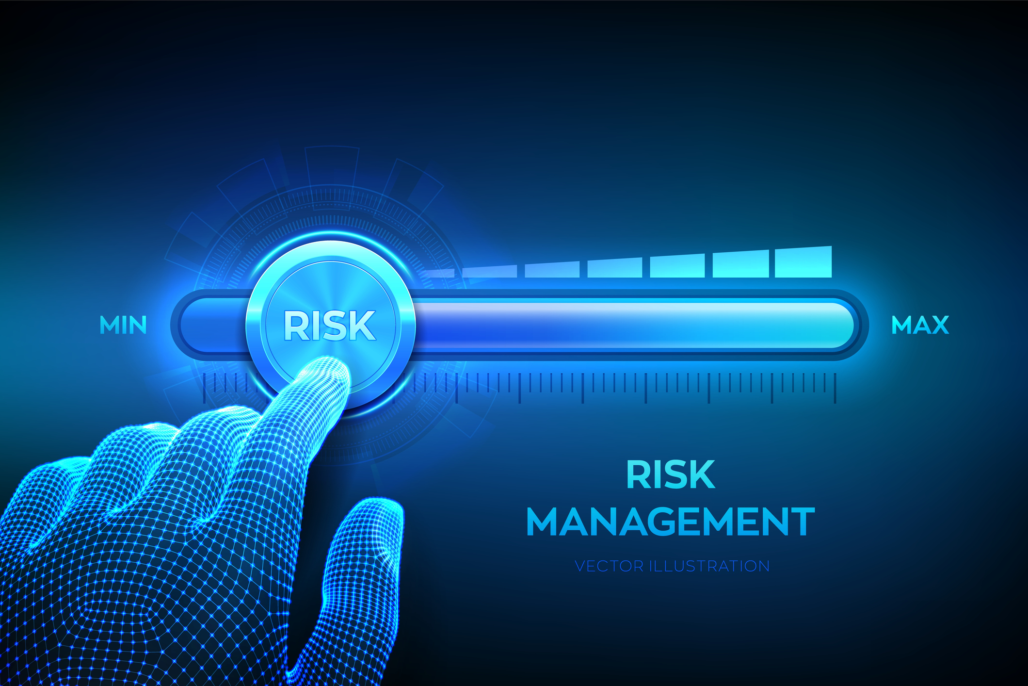How to Tell if You’re Taking on Too Much Risk (Or Too Little!) M.A.P. Advisory
