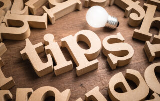 Post-Tax Season Tips for Pre-Retirees M.A.P. Advisory