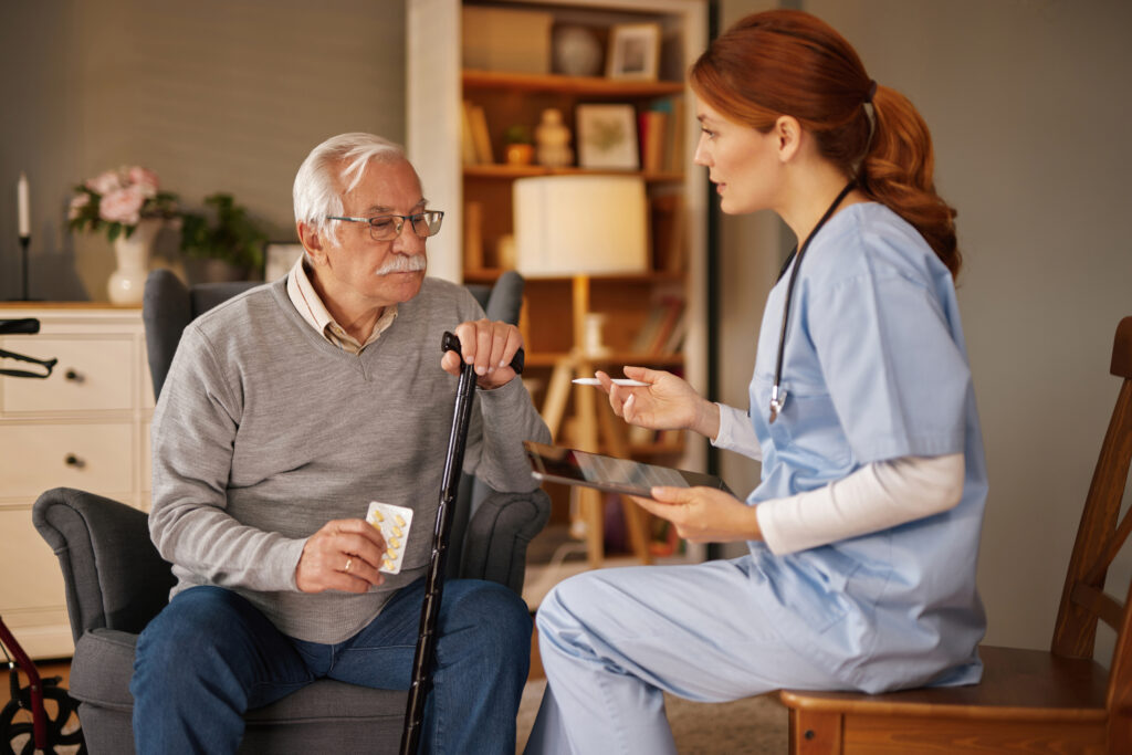 How the OBBB Could Affect Your Healthcare Situation M.A.P. Advisory 