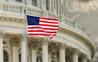 What Retirees Need to Know About the New “One Big Beautiful Bill” Tax Proposal M.A.P. Advisory