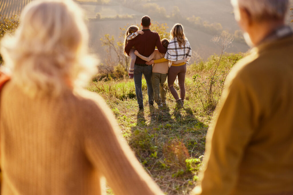 How Estate Planning May Help Reduce Future Tax Burdens for Loved Ones M.A.P. Advisory