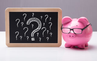 “What Can I Do with $100K in Retirement?” M.A.P. Advisory