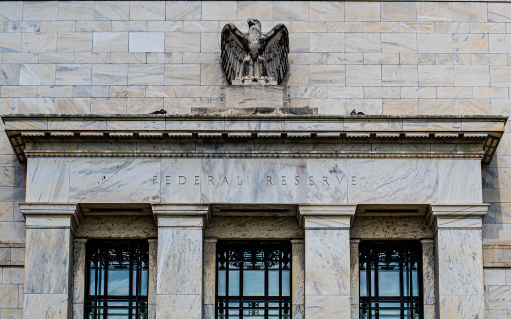 Why the Federal Reserve Works, And What It Means for Your Retirement M.A.P. Advisory 