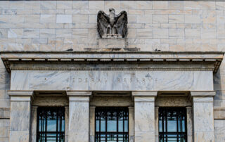 Why the Federal Reserve Works, And What It Means for Your Retirement M.A.P. Advisory