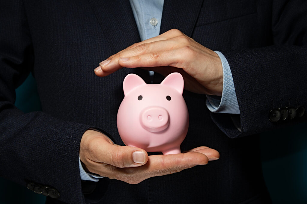 How Can I Recession-Proof My Retirement? M.A.P. Advisory 