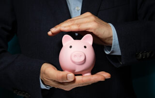 How Can I Recession-Proof My Retirement? M.A.P. Advisory