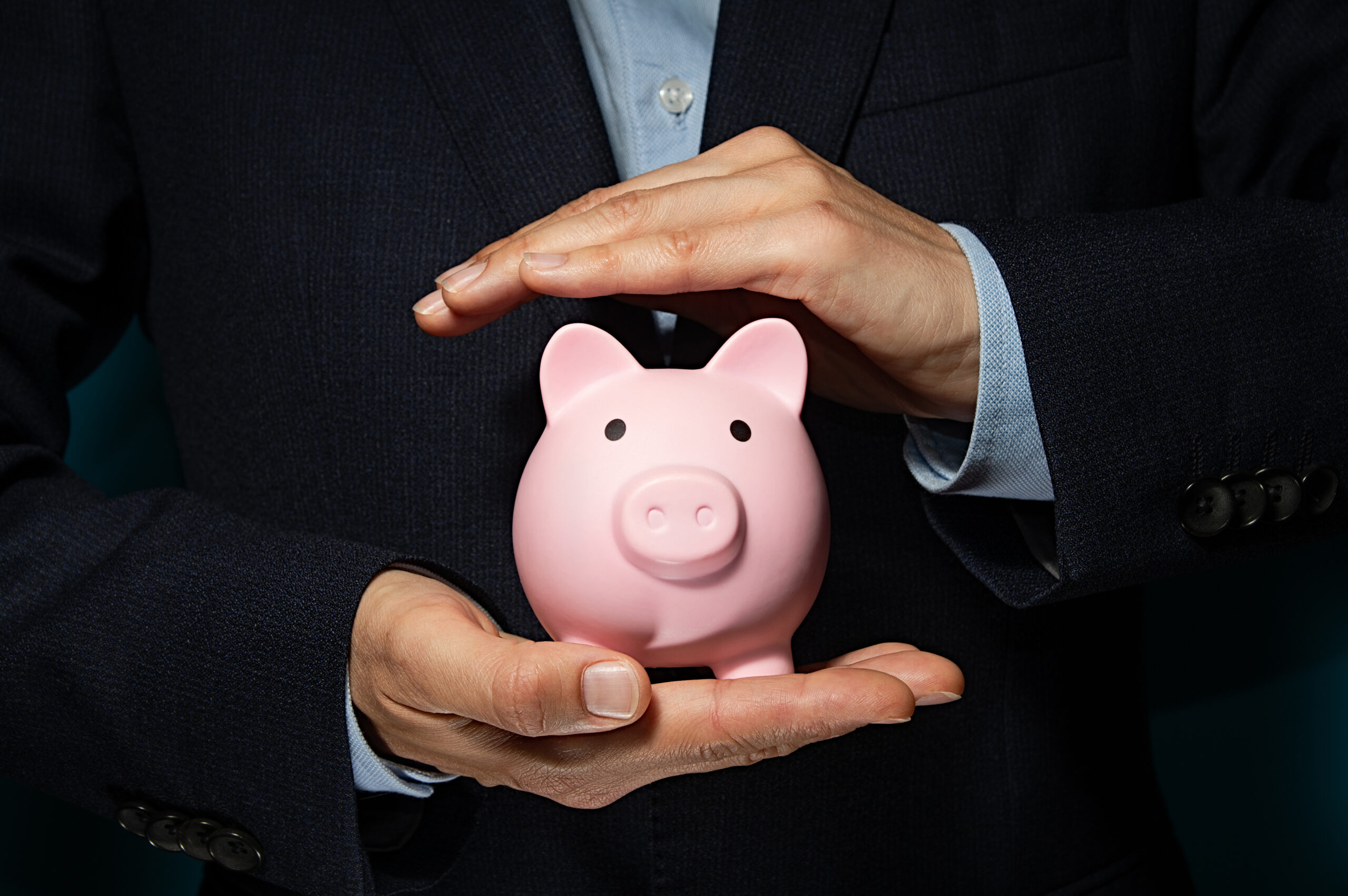 How Can I Recession-Proof My Retirement? M.A.P. Advisory 