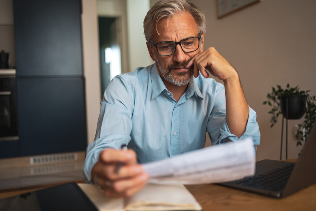 How Do I Know If I Need an Estate Plan? M.A.P. Advisory