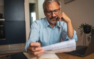 How Do I Know If I Need an Estate Plan? M.A.P. Advisory